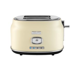 Изображение товара 1035931