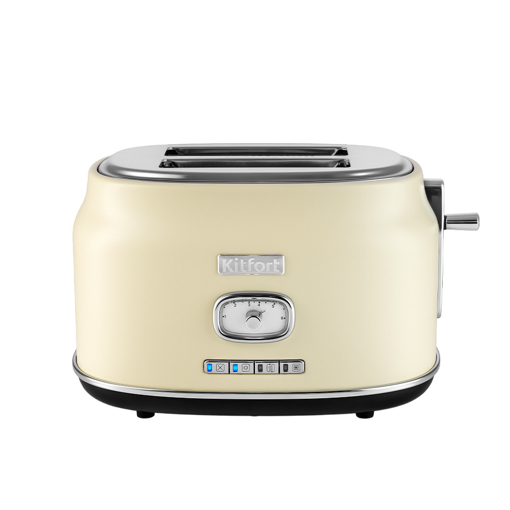 original-18681.jpg Изображение товара 1035931