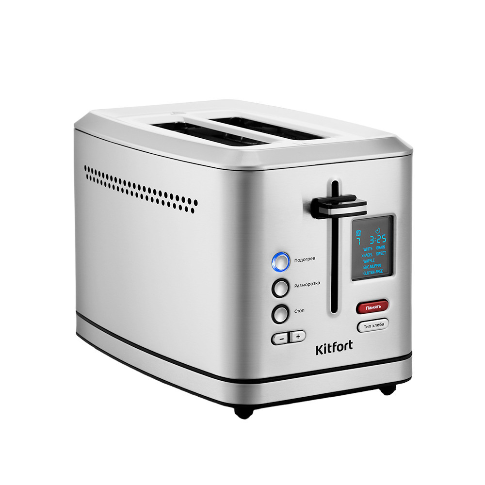 original-18682.jpg Изображение товара 1035920