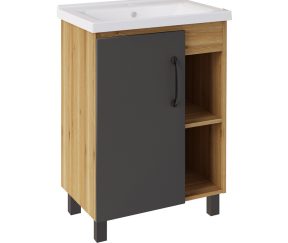 Изображение товара 1035635