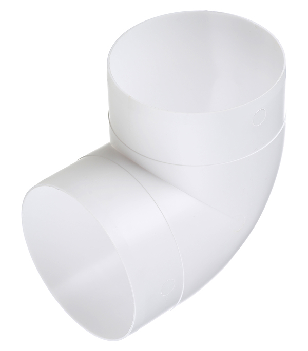 original-18692.jpg Изображение товара 103575