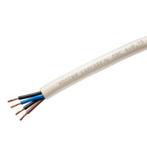 Изображение товара 1035851