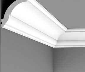 Изображение товара 1035855