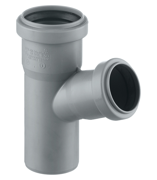 original-187.jpg Изображение товара 108339