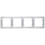 Изображение товара 504293