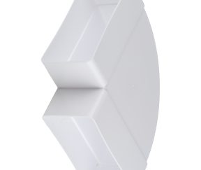 Изображение товара 103581