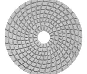 Изображение товара 1035975