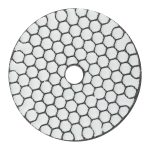 Изображение товара 1035977