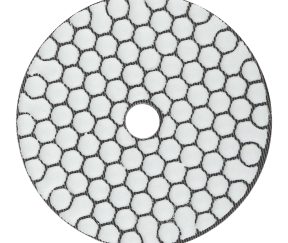 Изображение товара 1035977