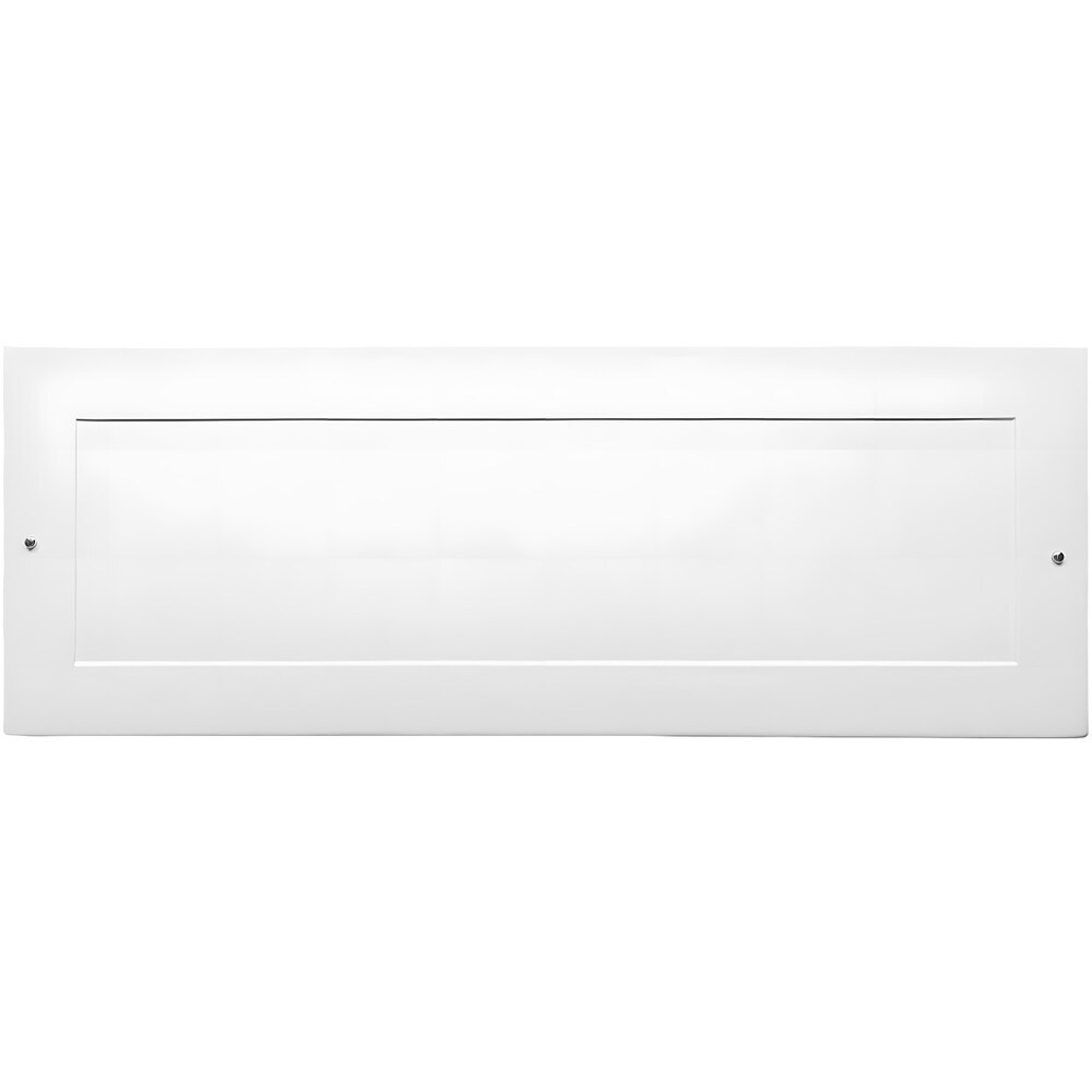 original-18729.jpg Изображение товара 1035884