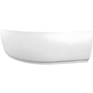 Изображение товара 1035867