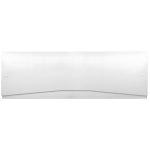 Изображение товара 1035860