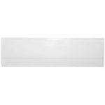 Изображение товара 1035879