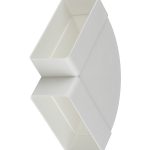 Изображение товара 103580