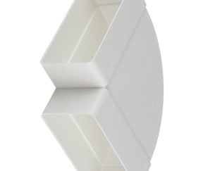 Изображение товара 103580