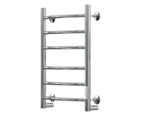 Изображение товара 1035835