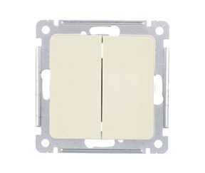 Изображение товара 504317