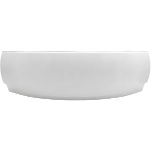 Изображение товара 1035862