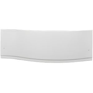 Изображение товара 1035873