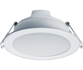 Изображение товара 1035658