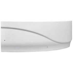 Изображение товара 1035864