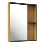 Изображение товара 1035632