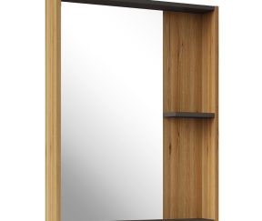 Изображение товара 1035632