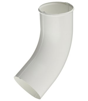 Изображение товара 103588