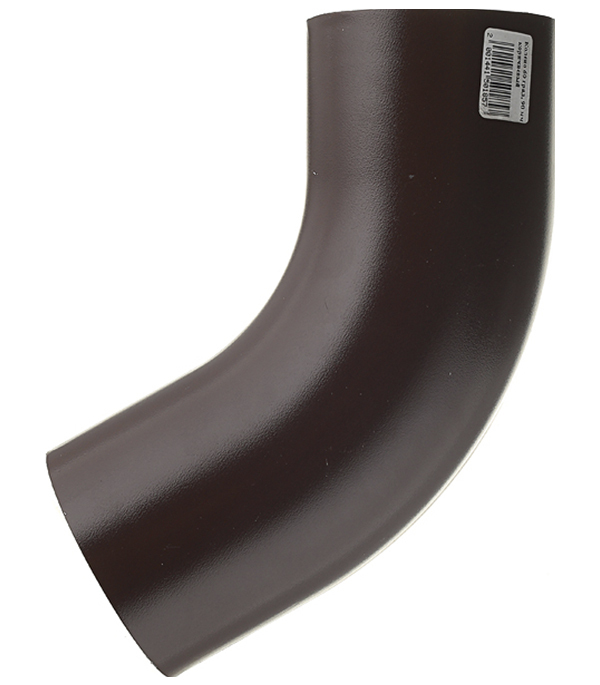 original-18772.jpg Изображение товара 103592