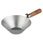 Изображение товара 103574