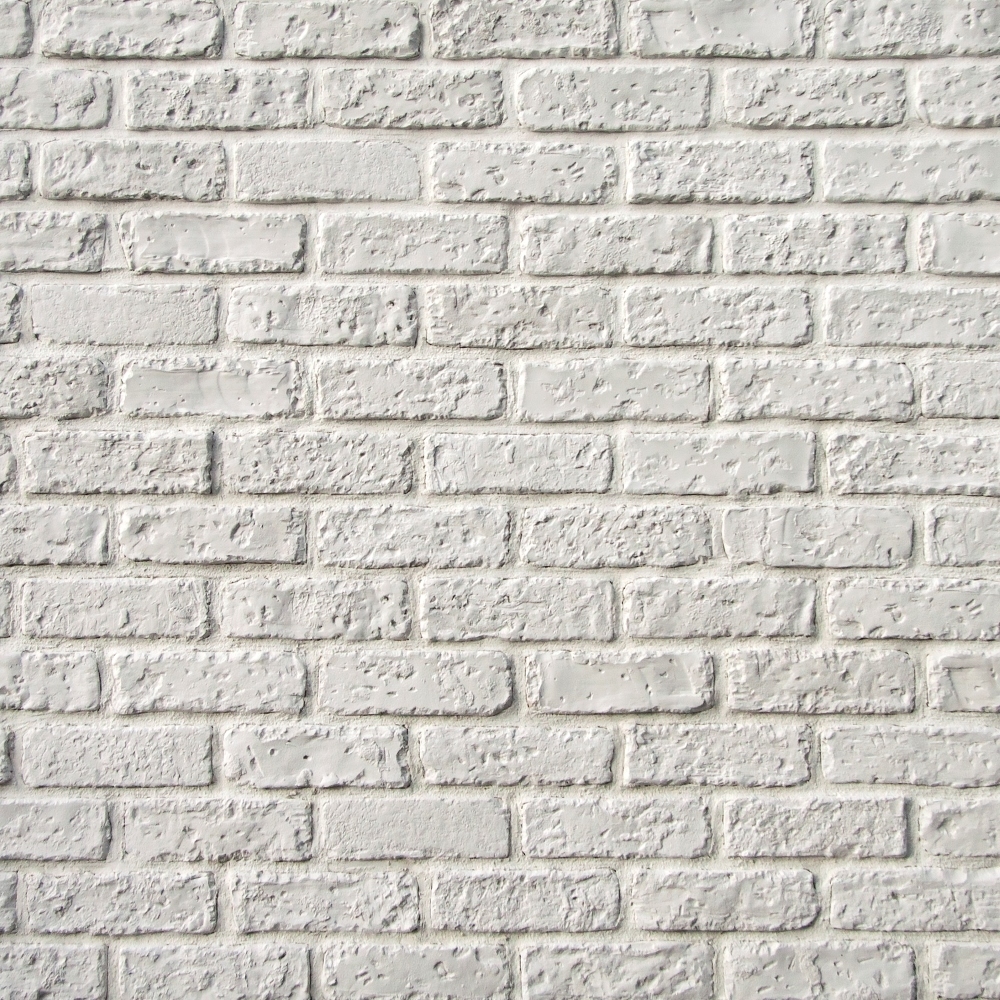 original-18779.jpg Изображение товара 1036070