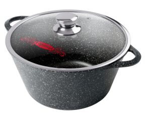 Изображение товара 1036187