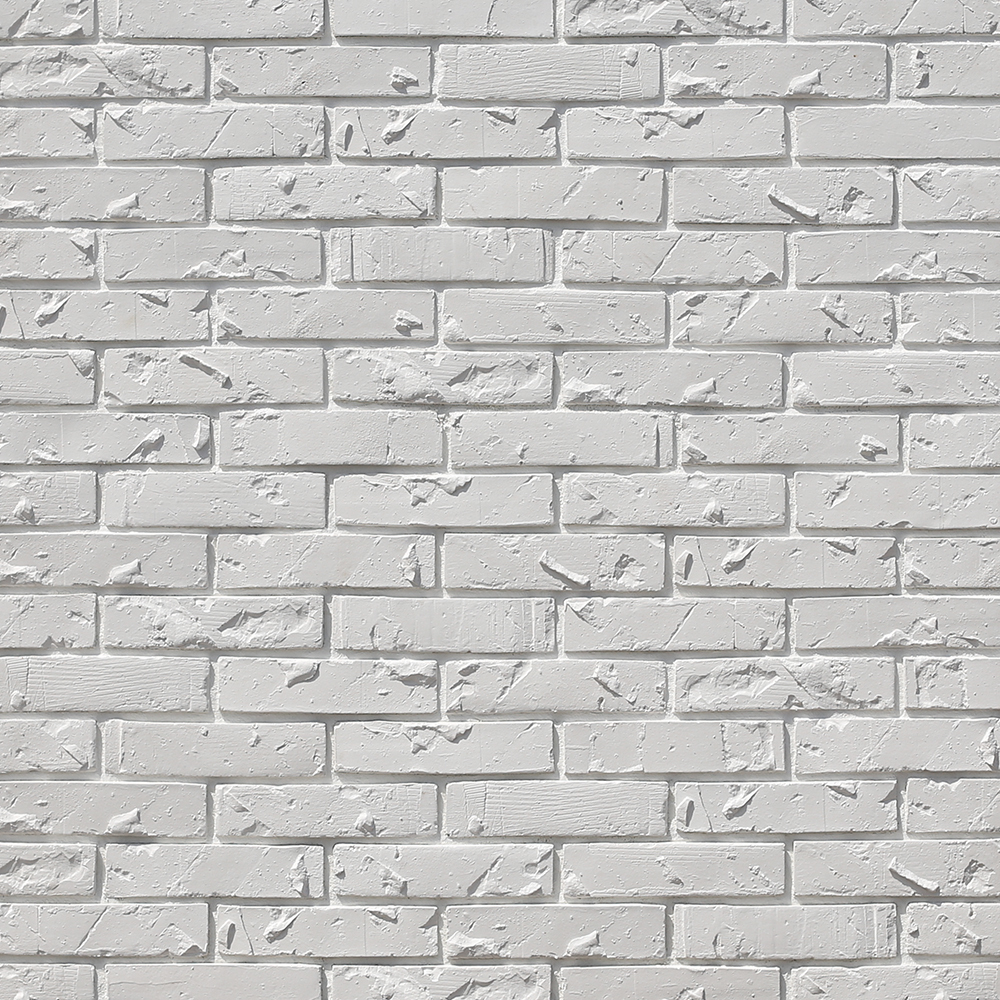 original-18783.jpg Изображение товара 1036071