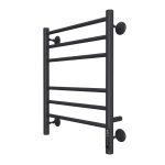 Изображение товара 1036264