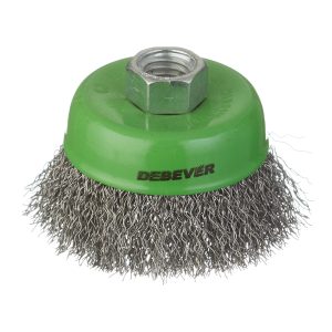 Изображение товара 1036256