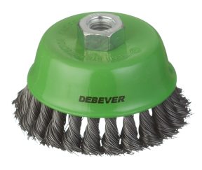 Изображение товара 1036254