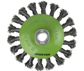 Изображение товара 1036249