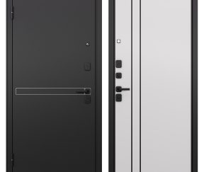 Изображение товара 985640