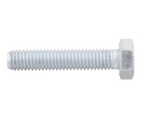 Изображение товара 634927