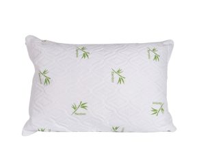 Изображение товара 1036245