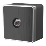 Изображение товара 1036224