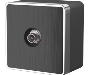 Изображение товара 1036224