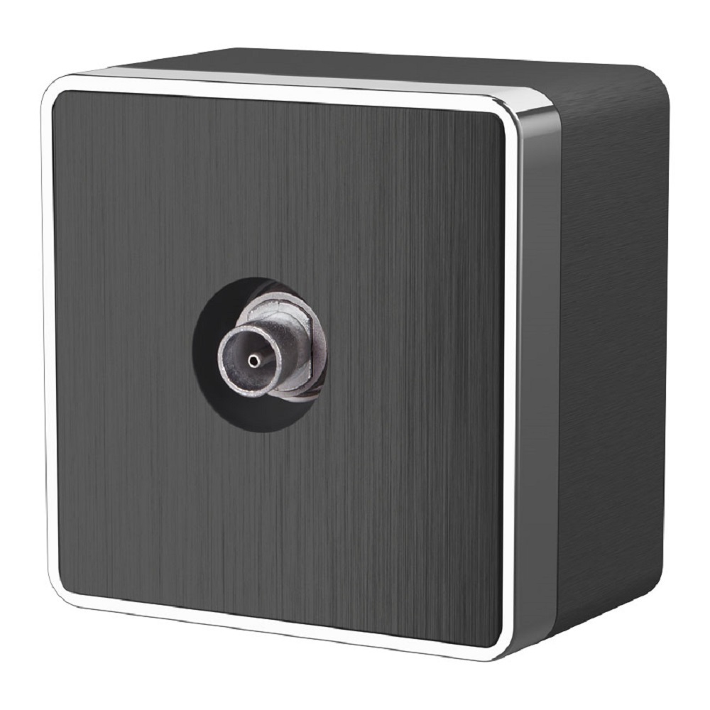 original-18802.jpg Изображение товара 1036224