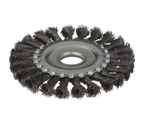 Изображение товара 1036251