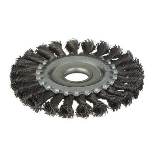 Изображение товара 1036251