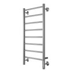 Изображение товара 1036266