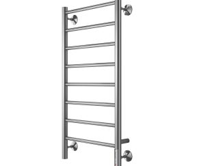 Изображение товара 1036266