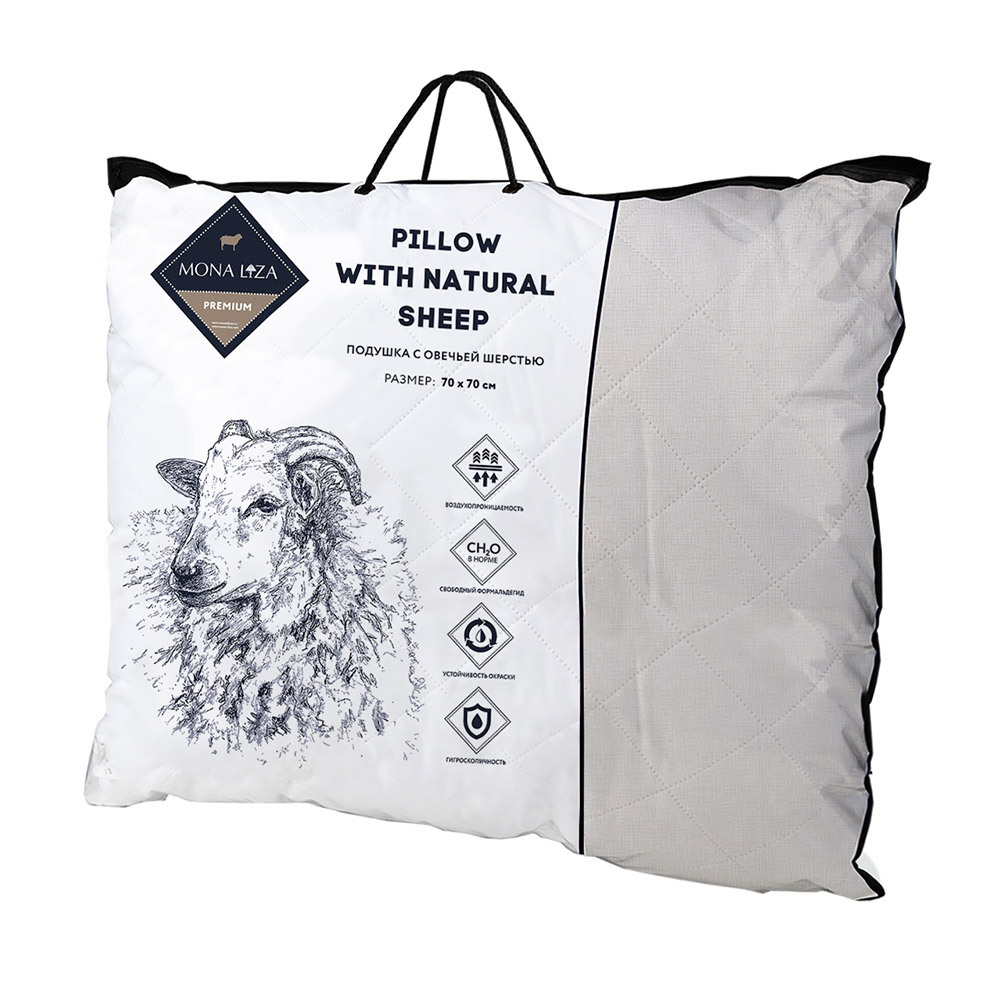 original-18808.jpg Изображение товара 1036248