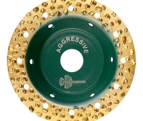 Изображение товара 1036018