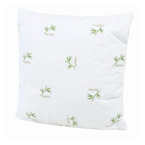 Изображение товара 1036246